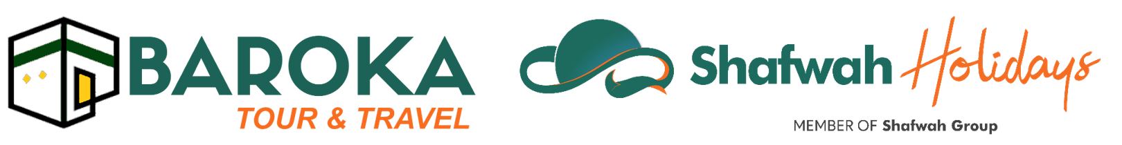 Baroka Wisata Shafwah Group