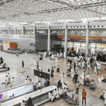 Saudi Tangguhkan Visa Kunjungan Jangka Pendek 14 Negara Termasuk Indonesia, Jelang Musim Haji