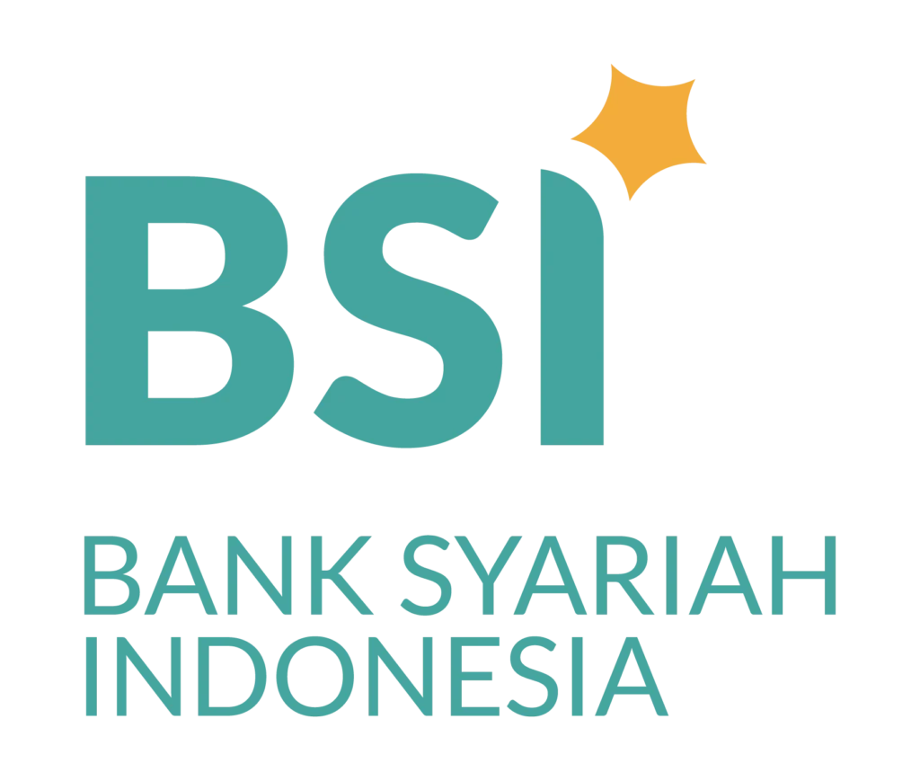 BSI Syariah- Partner Baroka Wisata Travel Umroh Murah