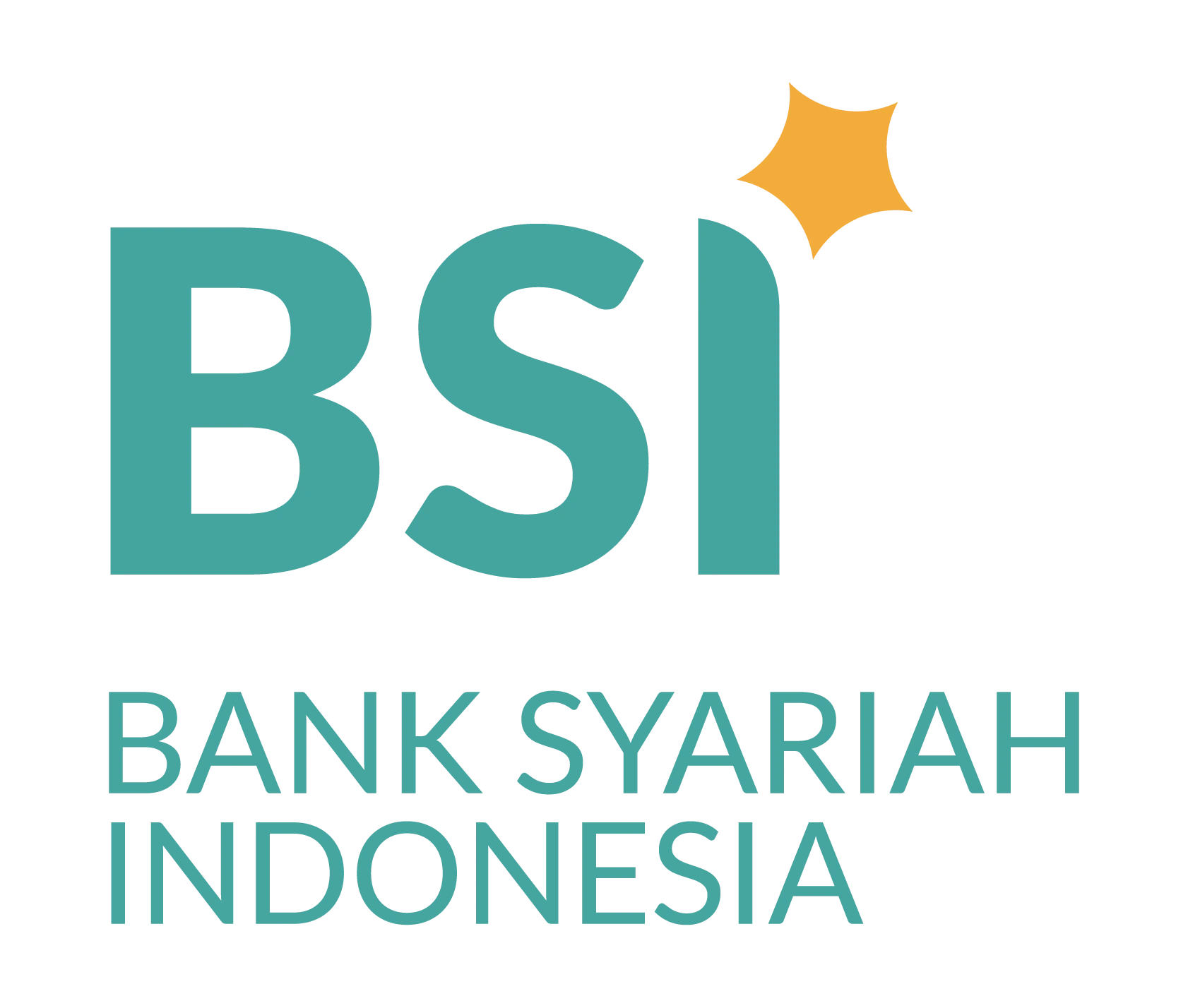 BSI Syariah- Partner Baroka Wisata Travel Umroh Murah