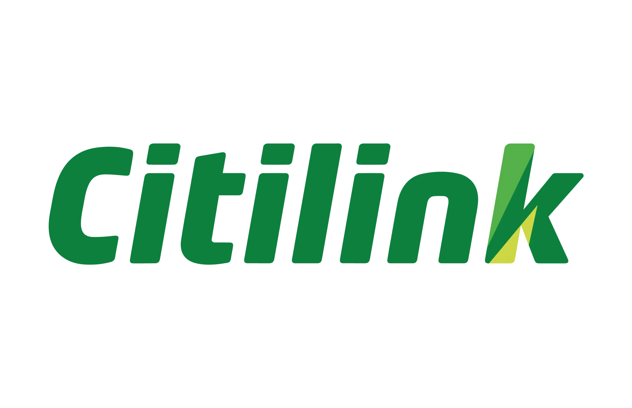 Citilink-Partner Baroka Wisata Travel Umroh Murah