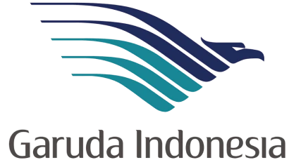Garuda Indonesia Direct Partner Baroka Wisata Travel Umroh Murah