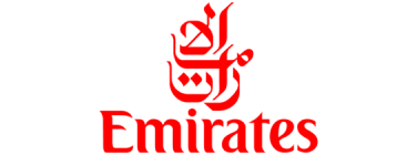 Logo-Emirates-Airline-Hadis-Wisata-Semarang.png