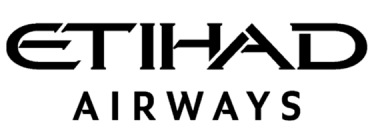 Logo-Etihad-Airways-Airline-Hadis-Umroh.png