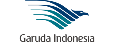 Logo-Garuda-Indonesia-Airways-Hadis-Umroh.png