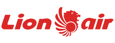 Logo-Lion-Air-Groups.png