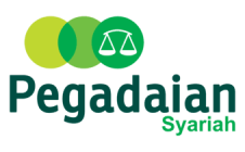 Logo-Pegadaian-Syariah.png