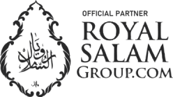 royal-salam.png